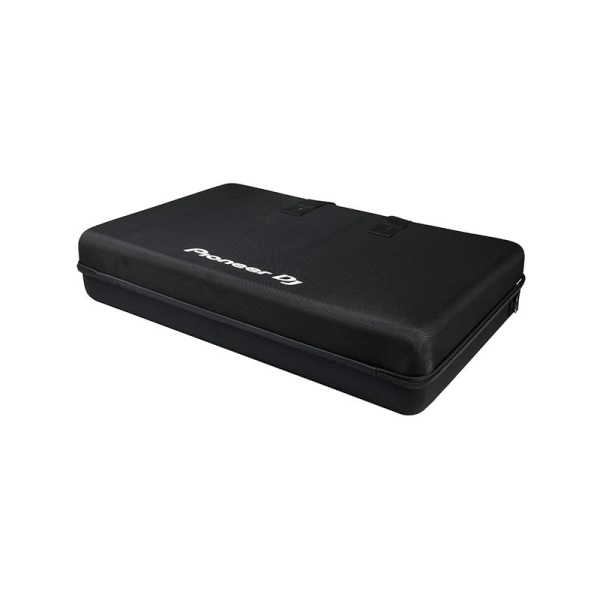 Pioneer DJ DJC-RX3 Case For DDJ-RX3 - Image 3