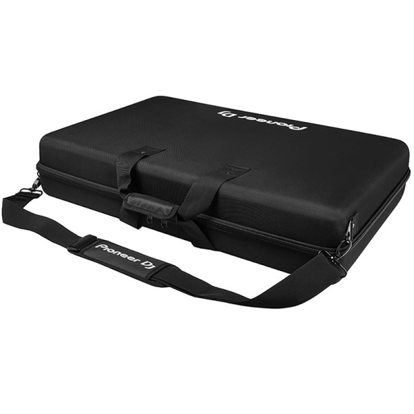 Pioneer DJ DJC-RX3 Case For DDJ-RX3 - Image 4