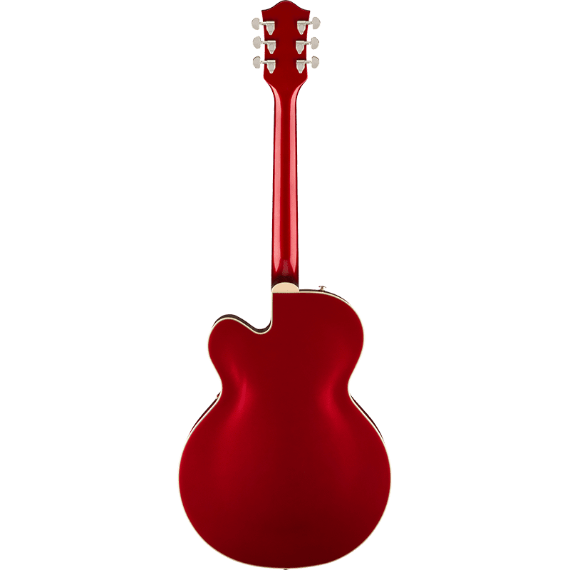 Gretsch G2420T Streamliner w/Bigsby - Brandywine - Image 2