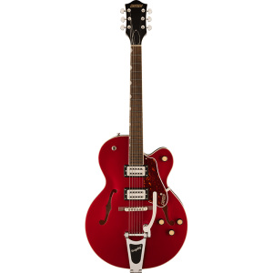 Gretsch G2420T Streamliner w/Bigsby - Brandywine