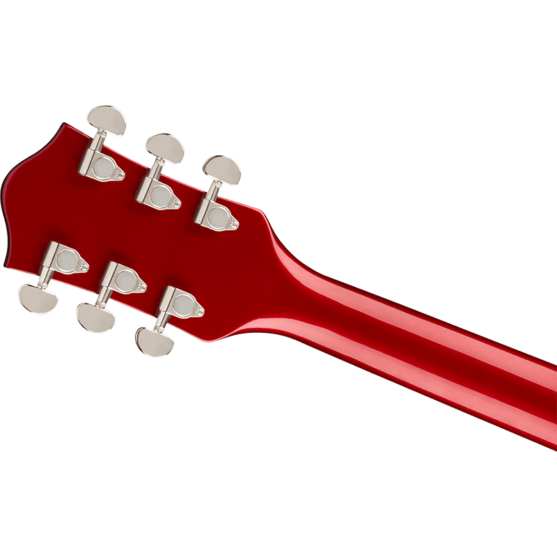 Gretsch G2420T Streamliner w/Bigsby - Brandywine - Image 6