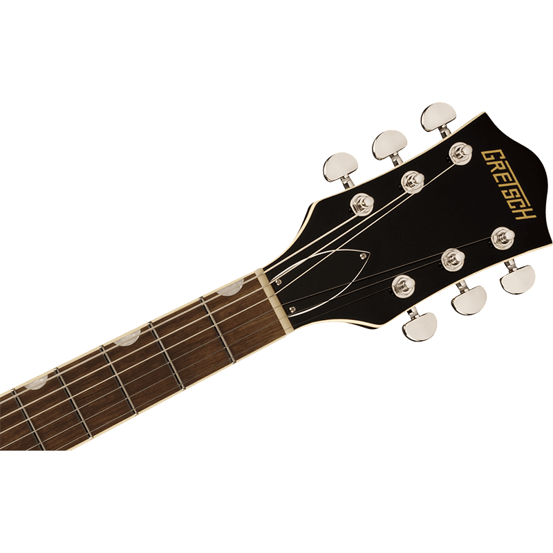 Gretsch G2420T Streamliner w/Bigsby - Robusto Burst - Image 6