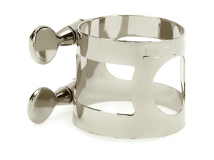 Selmer 1714N Alto Saxophone Ligature