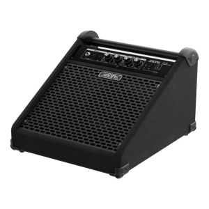 Aroma ADX30 30w Electronic Drum Amplifier
