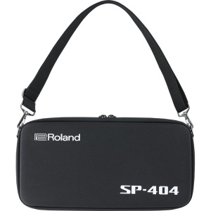 Roland CB-404 Carrying Case For SP-404