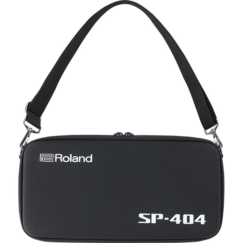 Roland CB-404 Carrying Case For SP-404