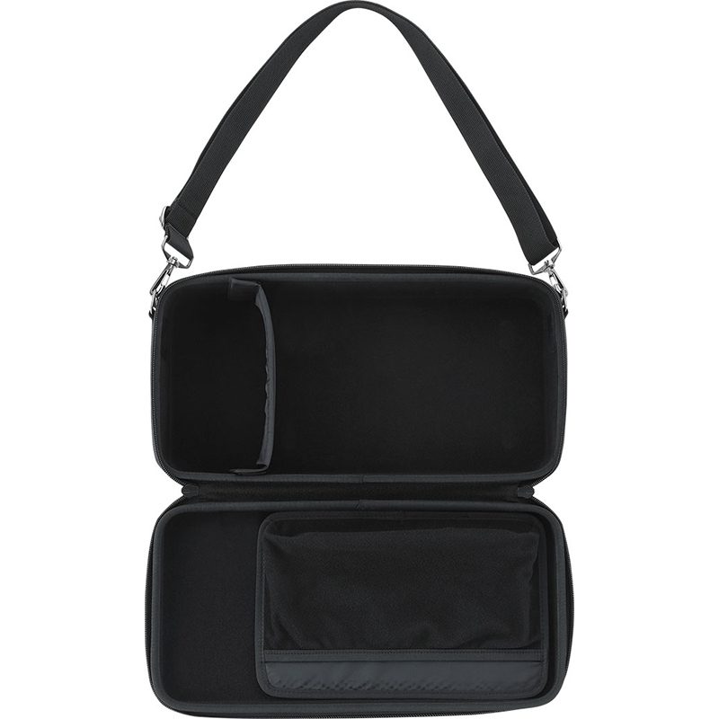 Roland CB-404 Carrying Case For SP-404 - Image 4