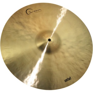 Dream 16" Contact Crash