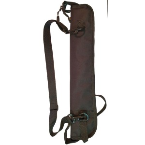 Promuco John Bonham Drumstick Bag