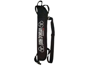 Promuco John Bonham Drumstick Bag