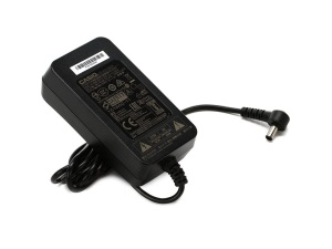 Casio ADA12150LW 12-Volt Power Supply