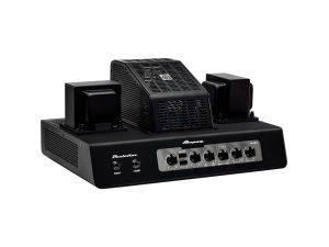 Ampeg Portaflex PF-50T Bass Amplifier