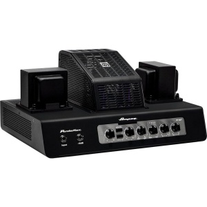 Ampeg Portaflex PF-50T Bass Amplifier
