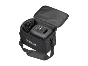 Yamaha StagePAS 100 Carrying Bag - BAG-STP100