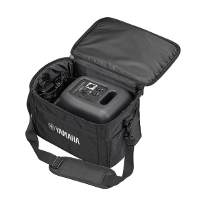 Yamaha StagePAS 100 Carrying Bag - BAG-STP100