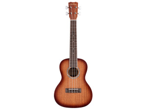 Cordoba 15CM-E Concert Ukulele - Sunburst