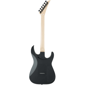 Jackson JS22 DKA LH Dinky Archtop - Gloss Black