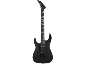 Jackson JS22 DKA LH Dinky Archtop - Gloss Black