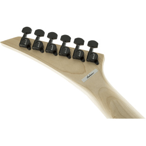 Jackson JS11 Dinky - Metallic Blue