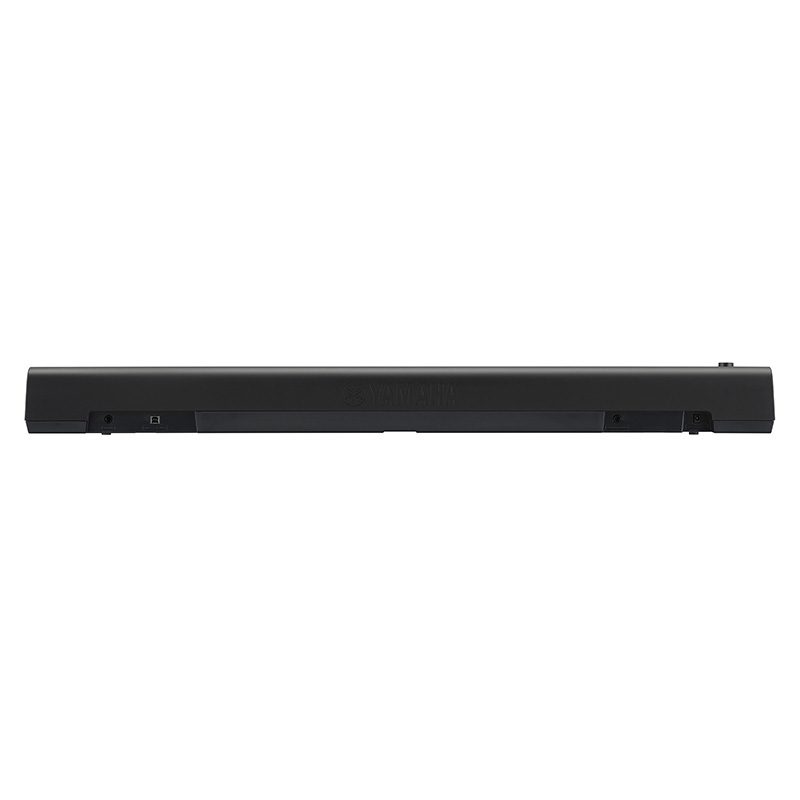 Yamaha Piaggero NP-15 61-Note Piano Style Keyboard /Keyboard Stand - Image 3