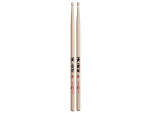 Vic Firth American Classic 55A