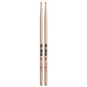 Vic Firth American Classic 55A
