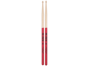 Vic Firth American Classic Vic Grip 7A