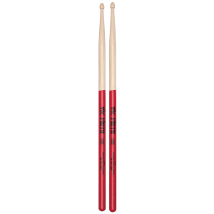 Vic Firth American Classic Vic Grip 7A