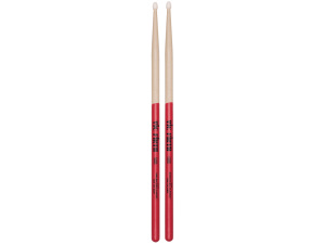 Vic Firth American Classic Vic Grip 7AN