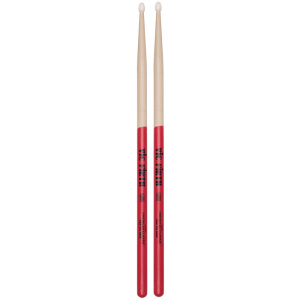Vic Firth American Classic Vic Grip 7AN