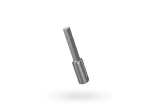 Evans Drill Bit Drum Key