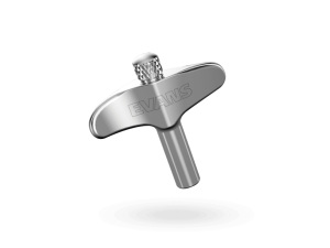 Evans Magnetic Drum Key