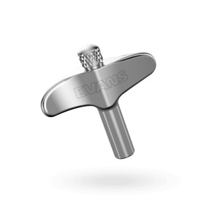 Evans Magnetic Drum Key