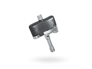 Evans Torque Drum Key