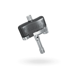 Evans Torque Drum Key