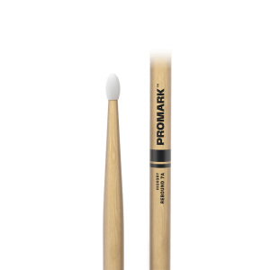 Pro-Mark Rebound 7AN - Nylon Tip