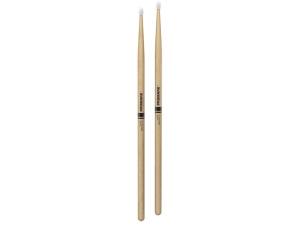 Pro-Mark Rebound 7AN - Nylon Tip