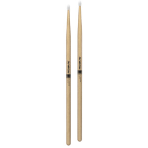 Pro-Mark Rebound 7AN - Nylon Tip