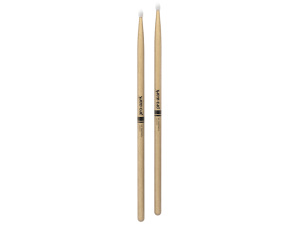 Pro-Mark Forward 5AN Hickory Nylon Tip