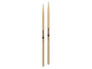 Pro-Mark Forward 7AN Hickory .535 Nylon Tip