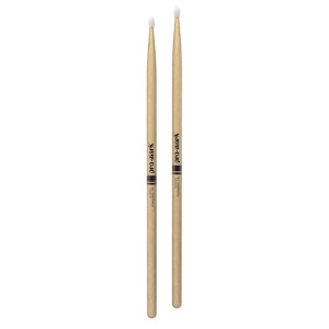 Pro-Mark Forward 7AN Hickory .535 Nylon Tip