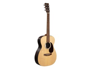 Martin 00-X2E Cocobolo Acoustic-Electric