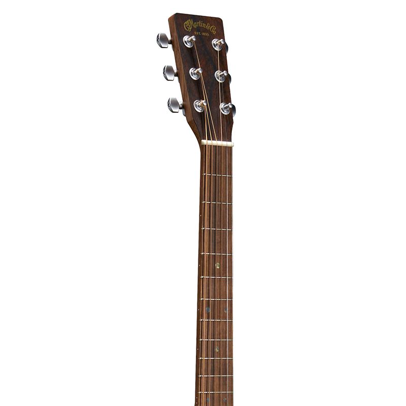 Martin 00-X2E Cocobolo Acoustic-Electric - Image 4