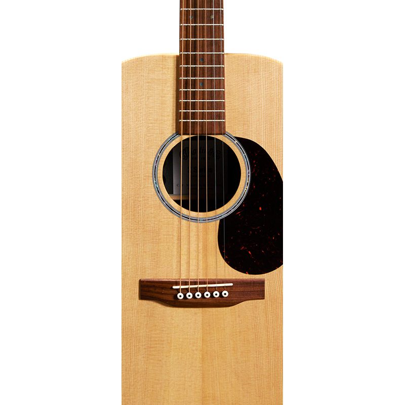 Martin 00-X2E Cocobolo Acoustic-Electric - Image 5