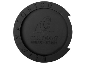 Ortega Eliminator 100 Feedback Buster