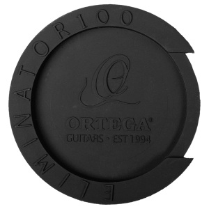 Ortega Eliminator 100 Feedback Buster