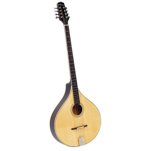 Ashbury GR33015 Irish Bouzouki