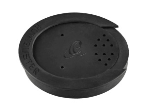 Ortega Humibuster 100 Feedback Buster/Humidifier
