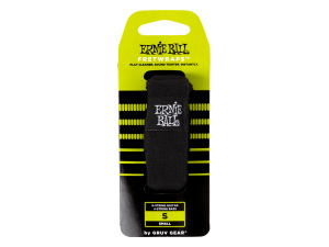 Ernie Ball FretWraps - Small