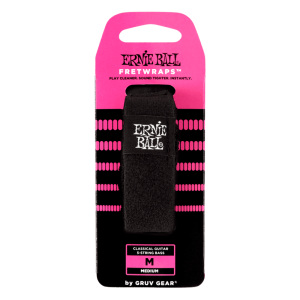 Ernie Ball FretWraps - Medium